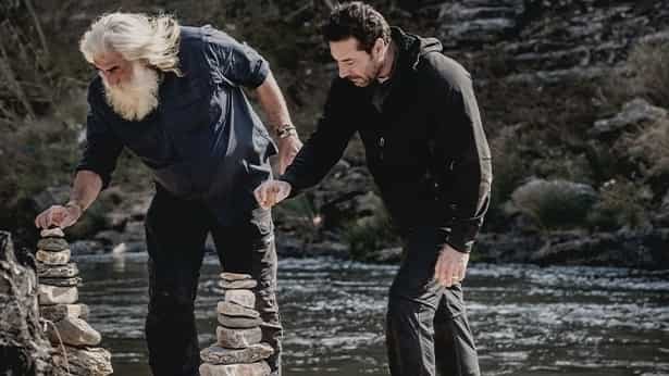 New Land Rover Defender A New Journey Begins