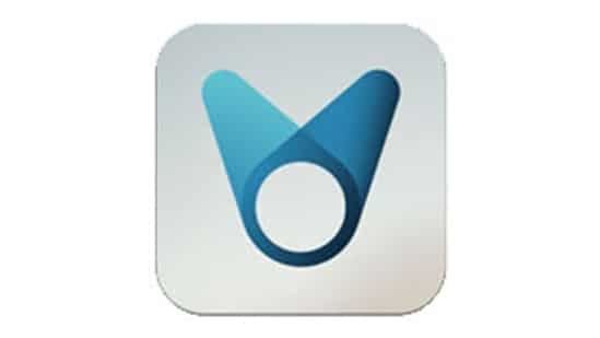 Newsbeat 