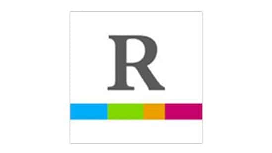 Rivet Radio