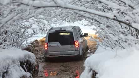 VERMONT