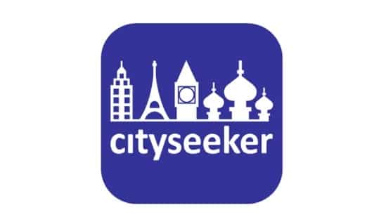 Cityseeker
