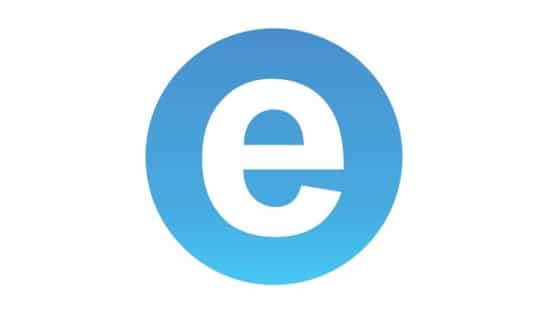 Eventseeker