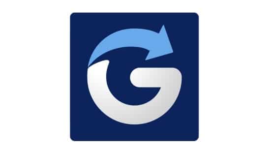 Glympse