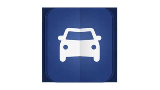 Mileage Tracker Pro 