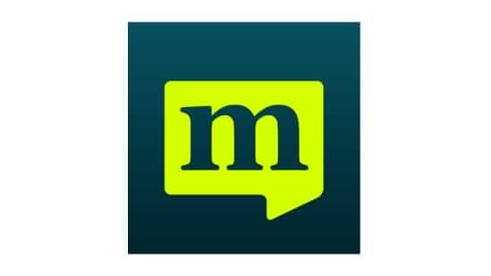 MobileDay 