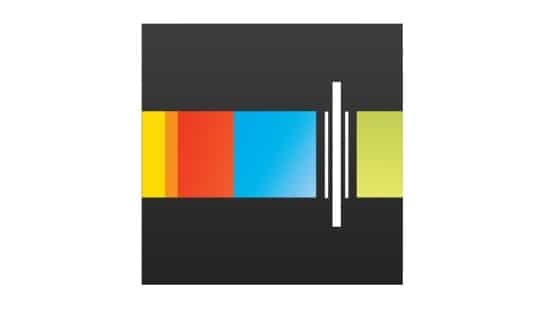 Stitcher